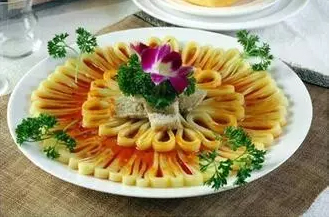 蘭州美食，你不知道的那些事！