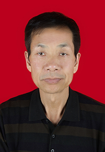 甘肅省祁連山水源涵養(yǎng)研究院正高級(jí)工程師張學(xué)龍