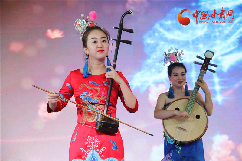 福利來(lái)了！蘭州市跨年歡樂(lè)購(gòu)物季正式啟動(dòng) 各大商場(chǎng)優(yōu)惠多多（圖）