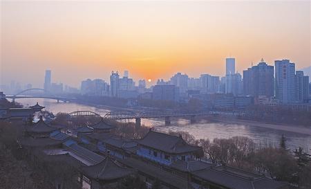 你好，2020！