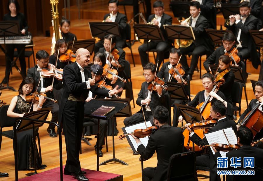 (文化)(3)第20屆“相約北京”國(guó)際藝術(shù)節(jié)以文化之光添彩冬奧