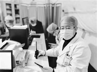 專家支招丨長時間戴口罩 出現(xiàn)皮膚不適怎么辦？