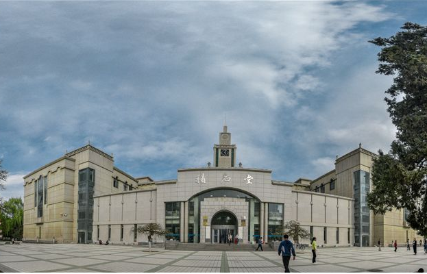 蘭大今年計(jì)劃招收本科生4950名 在全國31個(gè)省（市、區(qū)）和港澳臺(tái)地區(qū)均有招生計(jì)劃