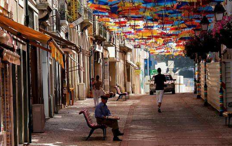 蘭州安寧區(qū)：今年保證主次干道、小街巷裝燈率達(dá)100％