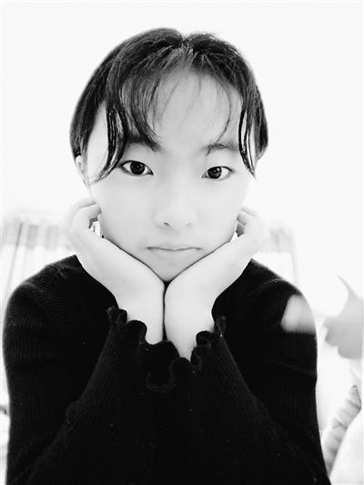 失聯(lián)的趙立婷，你在哪？ 家人在四處找你！