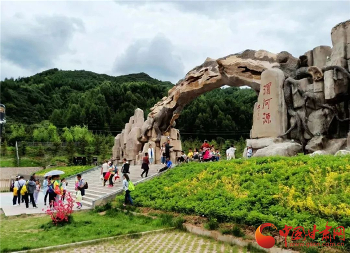 定西市哪些旅游景區(qū)已經(jīng)開放？名單來了