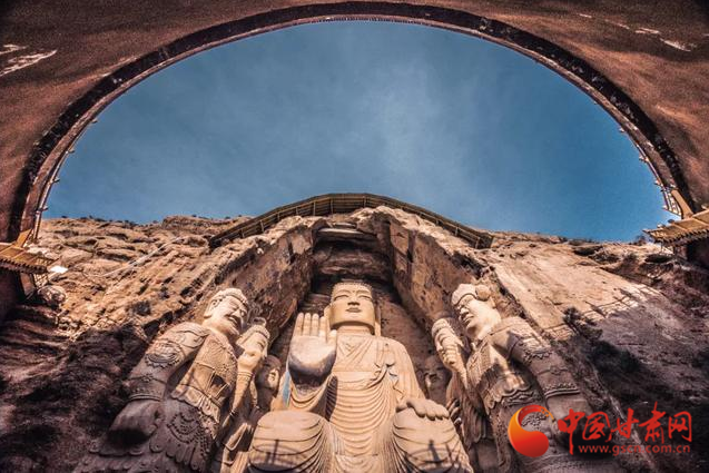 武威市17家國家A級旅游景區(qū)恢復開放 名單在這里