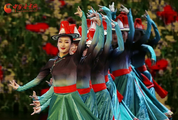 甘肅?。褐行W可安排放春假、秋假