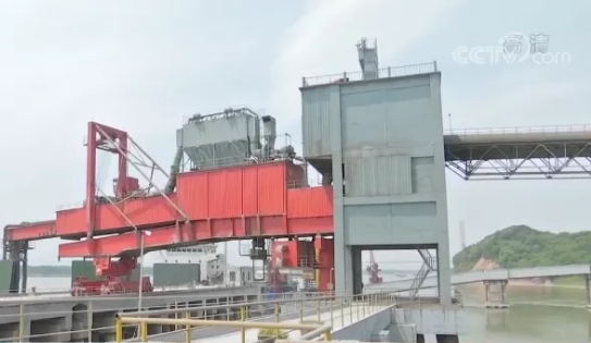 太瘋狂！水泥漲價(jià)幾輪，依舊排隊(duì)搶購......發(fā)生了什么？