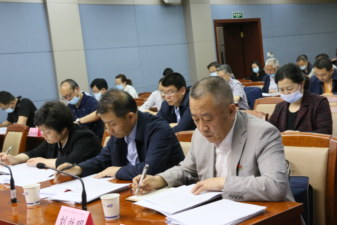 扶貧不松勁！甘肅兩部門對進(jìn)一步做好就業(yè)扶貧工作再部署