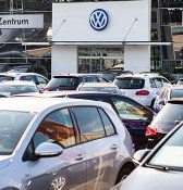 2000萬元甘肅省將向消費(fèi)者發(fā)放購(gòu)車補(bǔ)貼