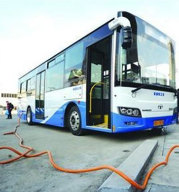 6月15日起去小達(dá)坪車管所有便民公交啦