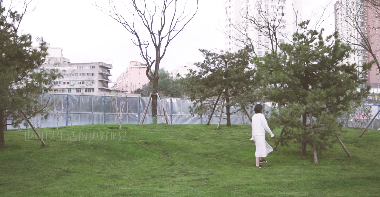 視頻|七夕除了戀愛，這件事還應該做好