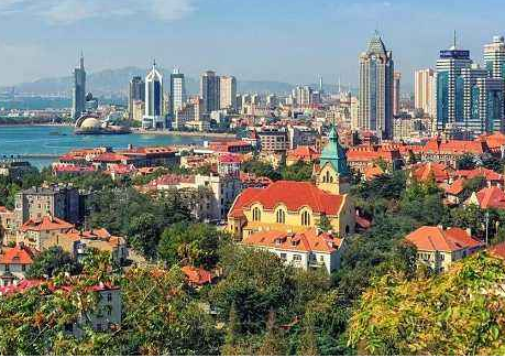 甘肅省叫停疫情中、高風險地區(qū)旅游活動