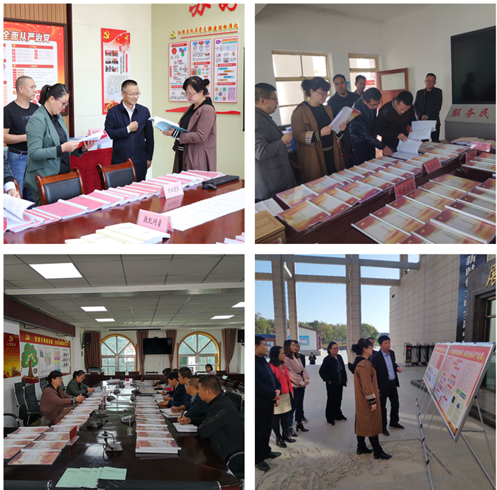 1603775186819429.png 1.png