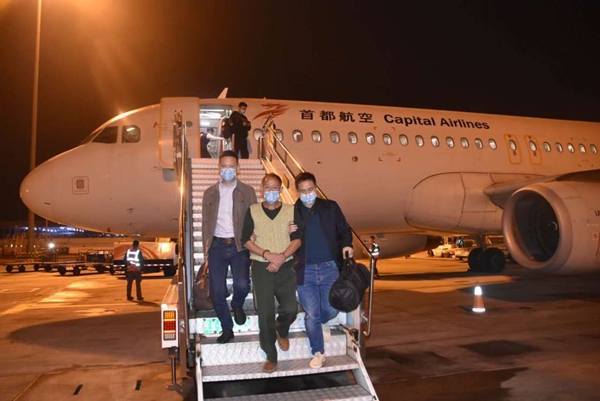 1604361061774738.jpg W020201029606482404066.jpg