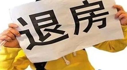 違約金約定多少都行？法院說(shuō):不行！