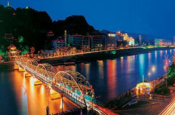 12月1日，甘肅省全面進(jìn)入“冬春優(yōu)惠季”