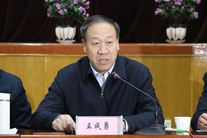 國家社科基金重大項目《中國工農(nóng)紅軍西路軍歷史資料征集、整理與研究》啟動會在蘭召開（圖） 