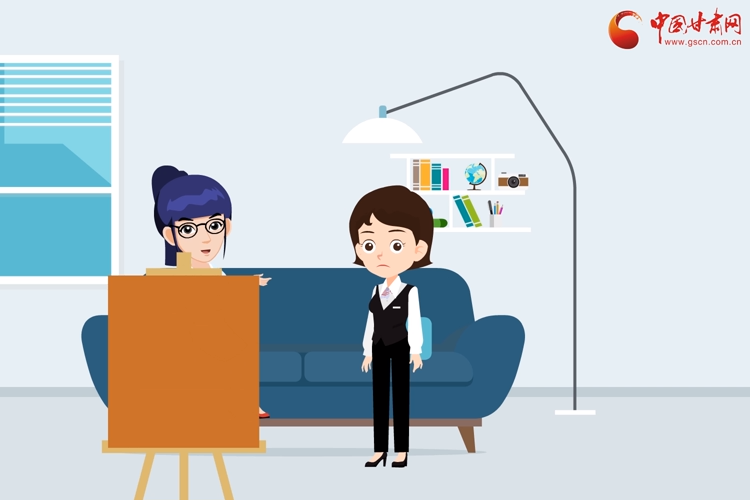 征集令！甘肅“‘100系列’獻禮建黨百年”活動就等你來