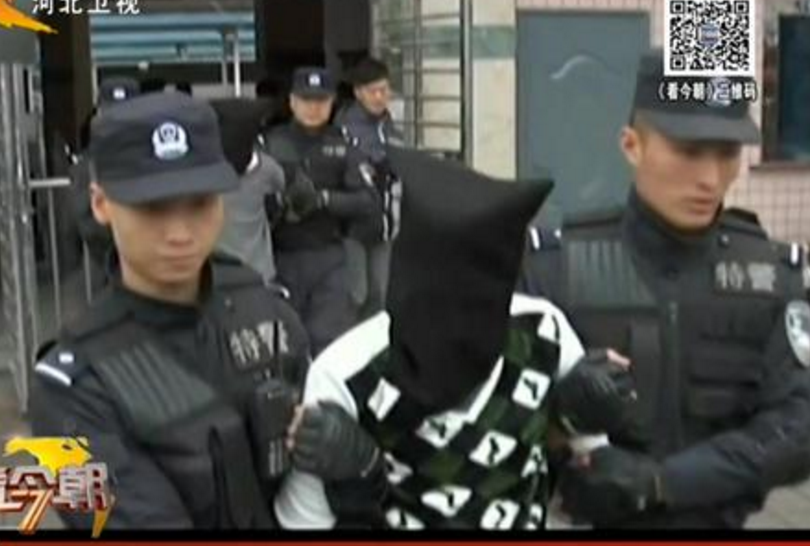 冒牌公檢法騙了女士33萬元提醒：公檢法機(jī)關(guān)不會(huì)通過QQ、微信辦案