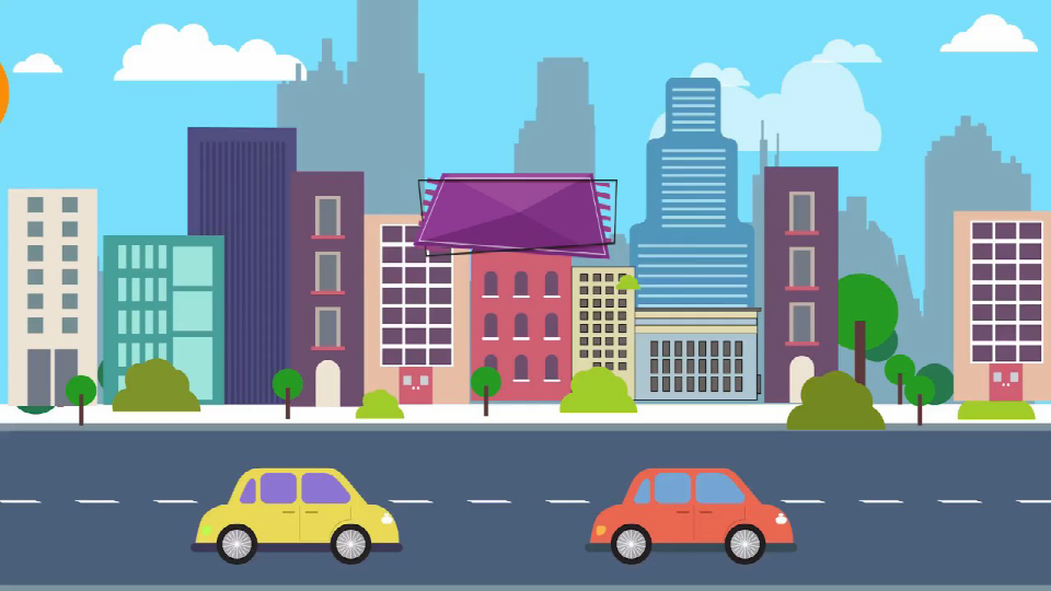 微動(dòng)畫(huà)|“打工人”注意啦！節(jié)后返崗，這些你需要知道