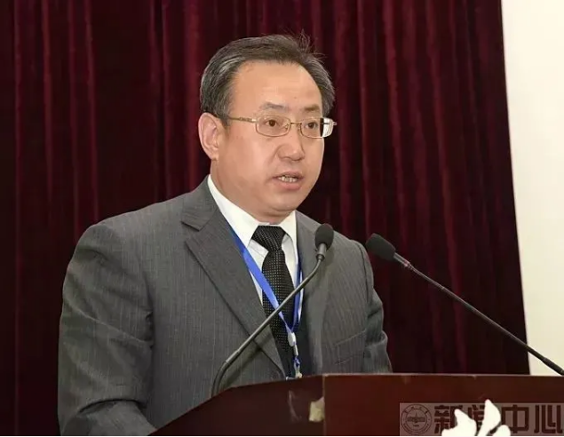 【師說——強(qiáng)國新征程】：《偉大的抗美援朝精神，中國為什么硬？》