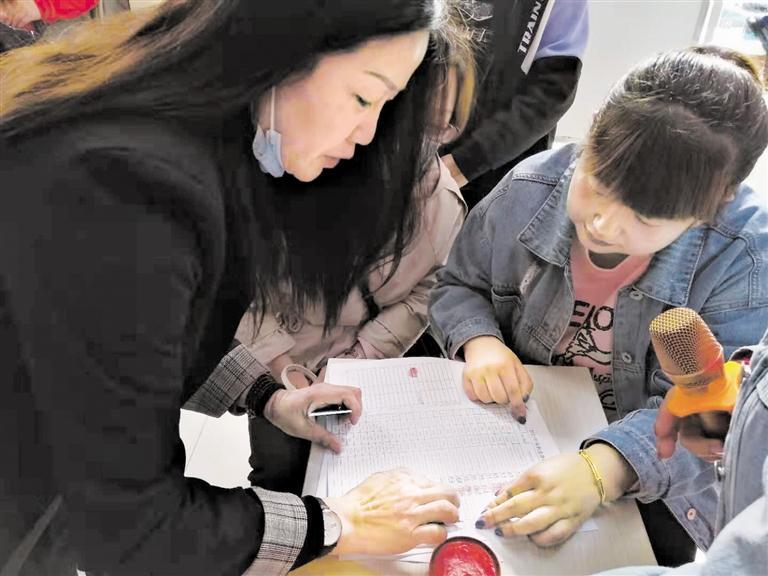 蘭州安寧區(qū)42戶(hù)低收入住房困難家庭將喜遷新居