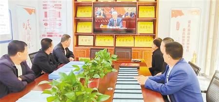 苦盡“甘”來，致敬扶貧英雄——甘肅省脫貧攻堅(jiān)總結(jié)表彰大會(huì)掠影