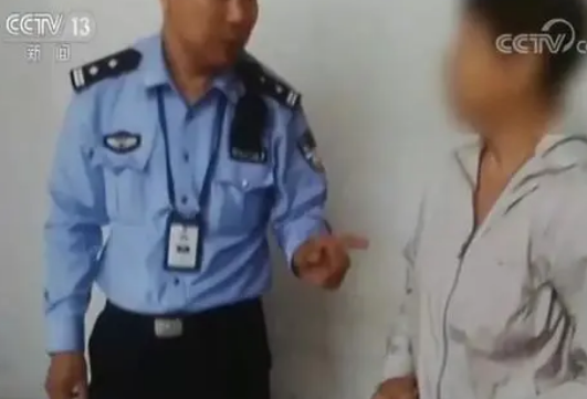 部隊要采購，讓你先墊資？千萬別信！