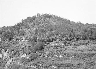 歷史眼丨張果老是正寧人？他與甘肅福緣不淺