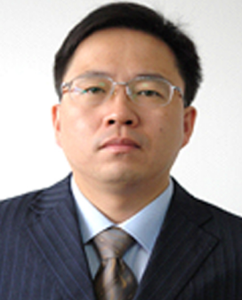 第二屆全國(guó)“創(chuàng)新?tīng)?zhēng)先獎(jiǎng)”甘肅獲得者 王齊華