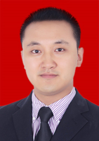 【2021年第一批甘肅省“最美人物”】馬斌、冉婕夫妻：危難時刻顯身手 用醫(yī)者仁心書寫人間大愛