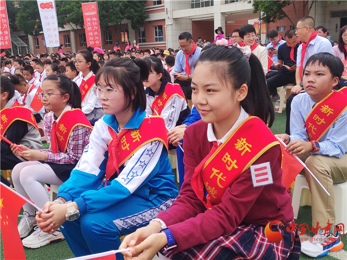 蘭州：“雙減”政策實施以來影響幾何？