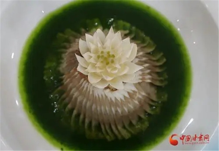 蘭州西固區(qū)加強(qiáng)冷鏈?zhǔn)称钒踩O(jiān)管