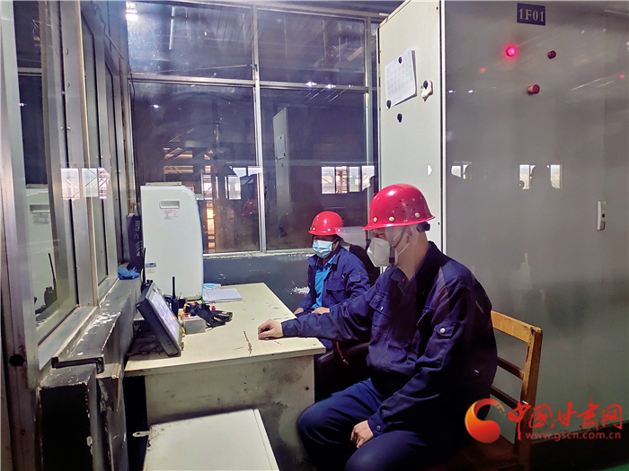 空置房如何辦理停暖？過熱費如何收取？