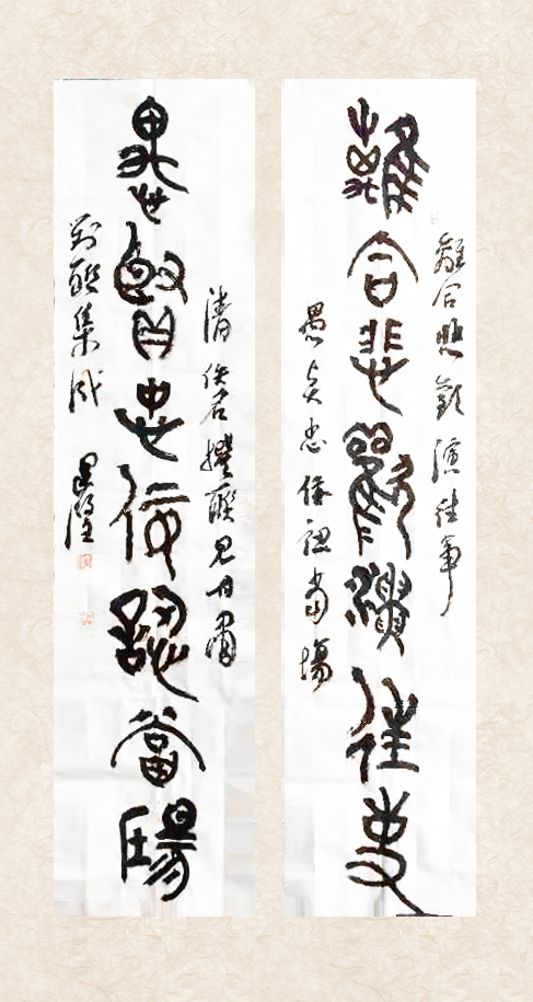 1634027620349686.jpg 10-15車運(yùn)隆.jpg