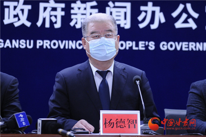 在蘭密接者424人隔離觀察并采樣，其中89人陰性，335人結(jié)果待出