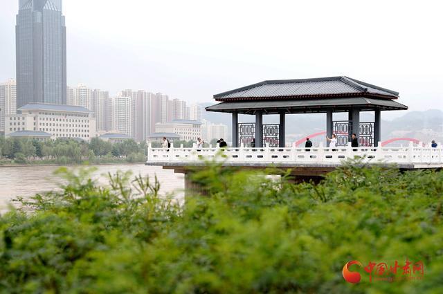 今年“冬防”，蘭州市要求這樣做！