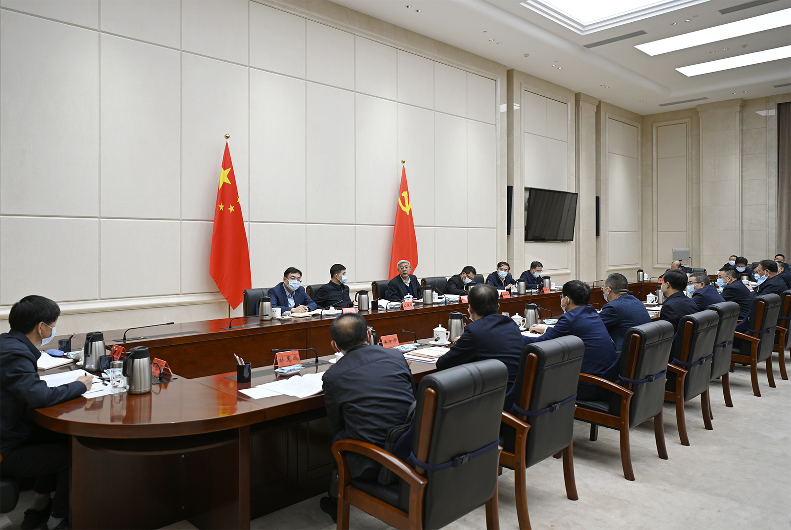 【甘快看·圖解】速覽！2022甘肅省重點(diǎn)經(jīng)濟(jì)工作要這么干！