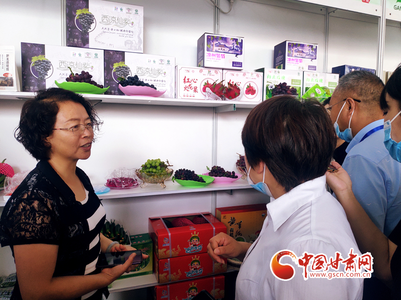 勞動者入職時要交保證金？法院：用人單位全額退還