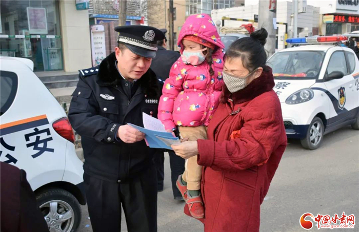 蘭州反詐中心發(fā)布緊急預(yù)警醫(yī)保卡需換電子版？騙局!