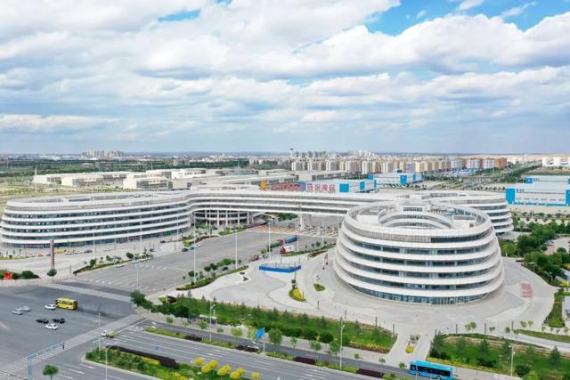 甘肅省交通廳多舉措解決貨車司機(jī)面臨的煩心事、揪心事、鬧心事