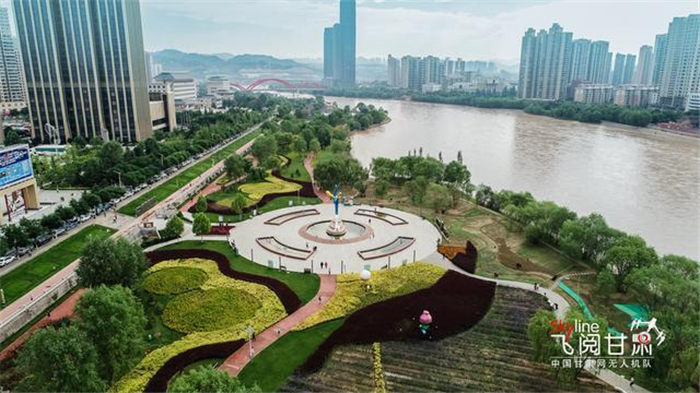 【聚焦2022甘肅兩會(huì)·代表委員說】崔景瑜委員：加快蘭西城市群建設(shè) 構(gòu)建蘭州、西寧“雙圈”發(fā)展格局