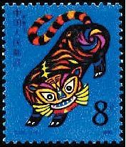 【雅趣品賞】?！盎ⅰ庇?>
        </a><em>【雅趣品賞】?！盎ⅰ庇?/em></li>

                </ul>
            </div>
            <!-- public platform -->
            <div   id=