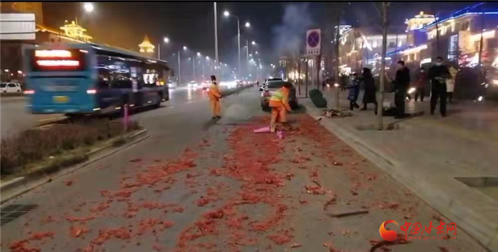 甘肅省應(yīng)急廳開展?；钒踩珯z查和明察暗訪工作