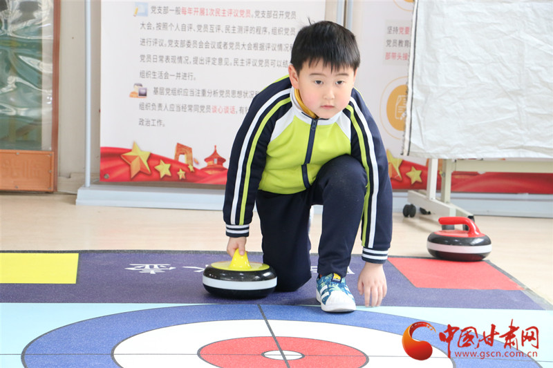 萌娃開(kāi)學(xué)啦！豐富多彩“第一課”開(kāi)啟朝氣蓬勃新學(xué)期 