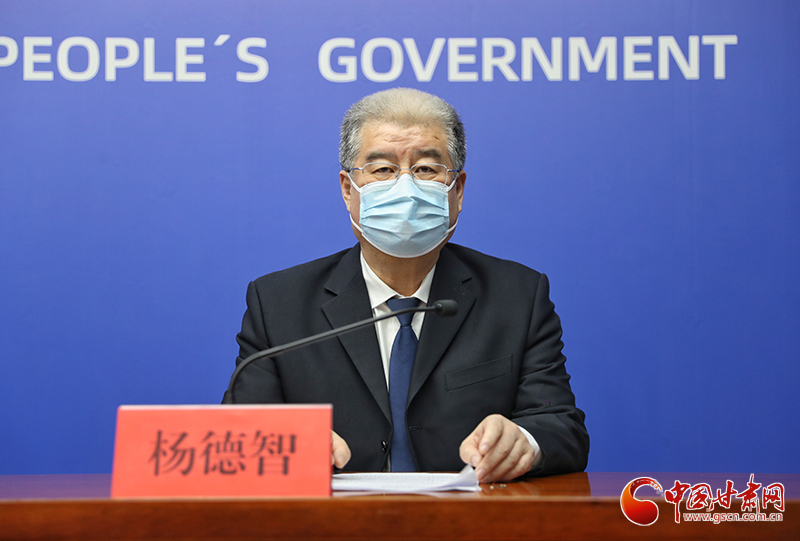 截至3月8日0時(shí) 本次疫情蘭州市累計(jì)排查密接者402人、次密接者1712人