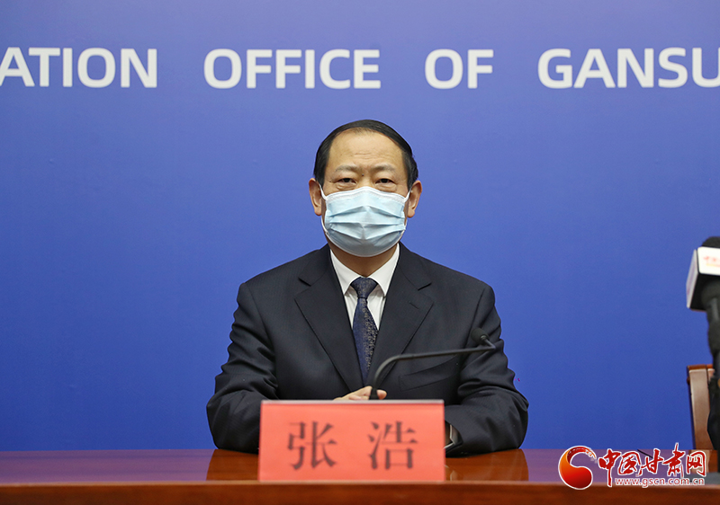 面對“奧密克戎”變異株，應(yīng)從以下幾點做好個人防護！