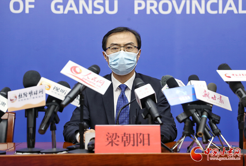 甘肅省暫?？缡F隊旅游及“機票+酒店”業(yè)務(wù) 部分縣區(qū)客運班線暫停